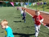 20160516_094543