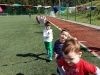 20160516_094545