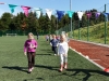 20160516_094550