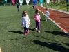 20160516_094558