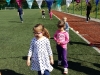 20160516_094600