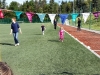 20160516_094603
