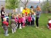 20160516_102709
