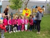 20160516_102715
