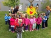 20160516_102724
