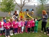 20160516_102831