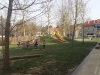20160406_1703591