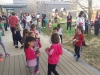 20160406_1707011