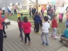 20160406_1707441