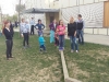 20160406_1725531