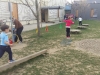 20160406_1725571