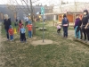 20160406_1726451