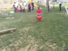 20160406_1726481