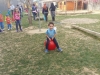 20160406_1727011