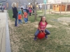 20160406_1727121