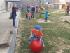 20160406_1727271