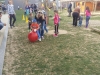 20160406_1727471