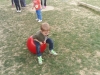 20160406_1728081