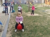 20160406_1728291
