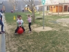 20160406_1728401