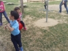 20160406_1728581