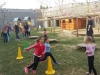 20160406_1729391