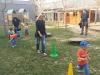 20160406_1729501