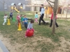 20160406_1733071