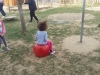 20160406_1733171