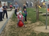 20160406_1733411