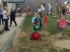 20160406_1733521