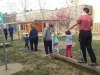 20160406_1733571