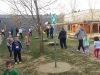 20160406_1734001