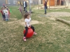 20160406_1751241