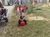 20160406_1751531