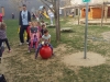 20160406_1752271