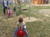 20160406_1752311