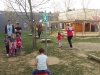 20160406_1752431