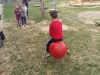 20160406_1753131