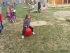20160406_1753241