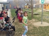 20160406_1753471