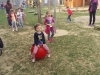 20160406_1754011