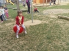 20160406_1754221