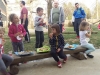20160406_1803171