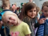 20160526_105247