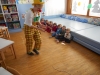 dscn0248
