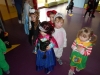 dscn0343