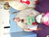 dscn0377