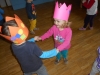 dscn0082