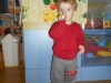 dscn0185